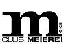 meierei-logo.gif