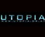logo-utopia.gif