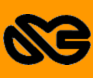logo-neuegaleriegraz.gif
