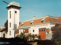 bezirksmuseum-donaustadt.gif