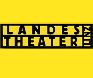 landestheaterlinz.gif