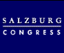 logo-congresssalzburg.gif