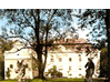 kinderweltmuseum.gif