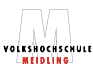 logo-vhsmeidling.gif