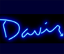 logo-davis.gif