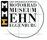 logo-motorrad-eggenberg.gif