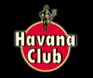 logo-havanaclub.gif