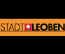 logo-leoben.gif