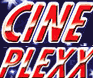 cineplexx-logo.gif