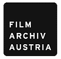 filmarchiv-austria-logo.gif