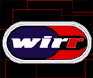 logo-wirr.gif