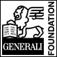 generalifoundation.gif