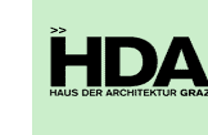 hausderarchitekturgraz-logo.gif