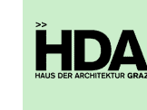 hausderarchitekturgraz-logo.gif