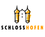 logo-schlosshofen.gif