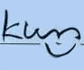 kuss-logo.gif