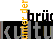 kulturunterderbruecke-logo.gif