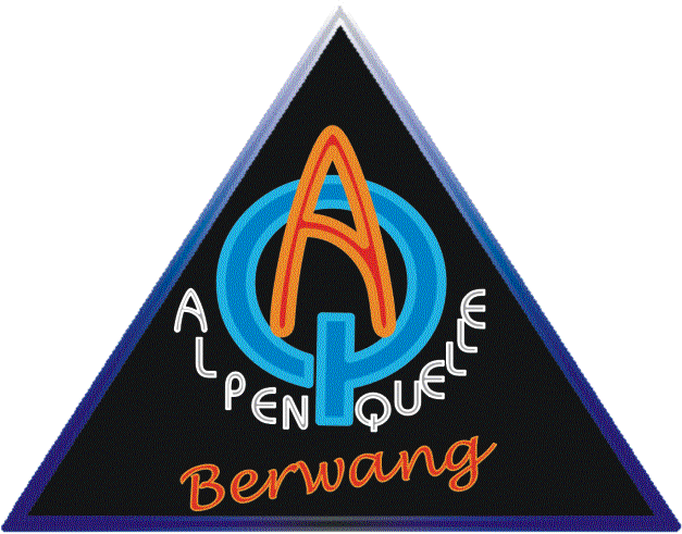 logo-alpenquelle.gif