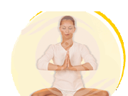 meditation.gif