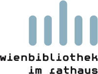 wienbibliothek.gif