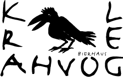 ktahvogel.gif