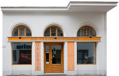 galeriederfreischaffenden.gif