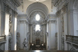 kollegienkirche.gif