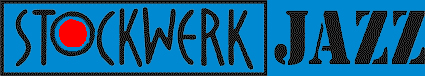 stockwerkjazz-logo.gif