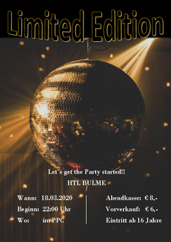 limited-edition.gif