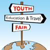 youth-education-travel-fair-logo.gif